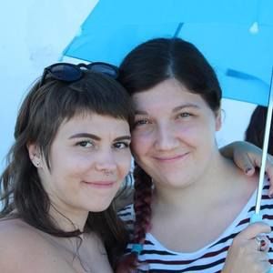 Meet your Posher, Gina